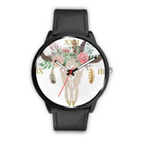Boho Skull Watch - FREE Shipping!