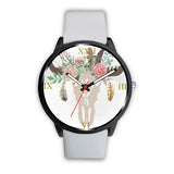Boho Skull Watch - FREE Shipping!