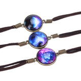 Sofia's My Destiny Collection by Jewels of IG