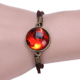 Sofia's My Destiny Collection by Jewels of IG