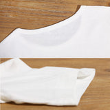 Nobody Needs An AR15 T-Shirt