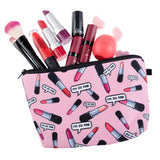 IDGAF Makeup Bags Collection #3