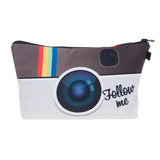 *Back In Stock!* Instagram Star