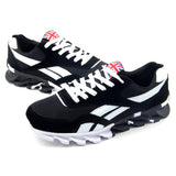 Union Jack Trainers Shoes By The Sole Slam