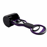 Portable Pooper Scooper