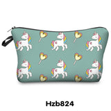 Weekly Best Sellers #31 - I'm A Unicorn