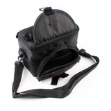 Portable Camera Bag