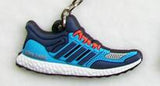 Cute Adidas UltraBoost Key Chains